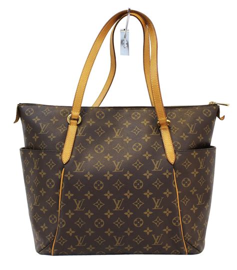 louis vuitton potek purse|Louis Vuitton handbags.